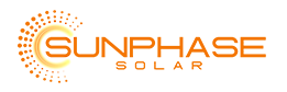 Sunphase Solar